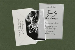 Paper Soul Quiet Vintage Font