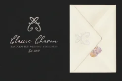 Paper Soul Quiet Vintage Font