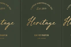Paper Soul Quiet Vintage Font