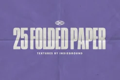 Paper Textures