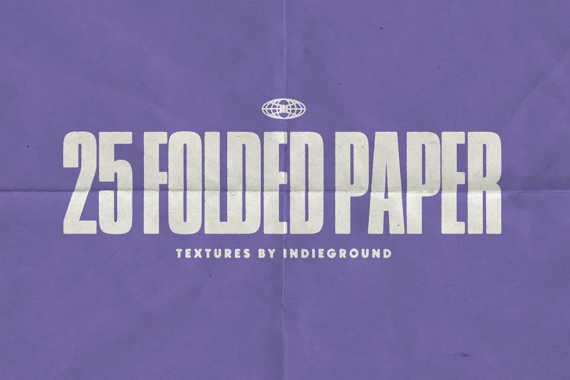 Paper Textures