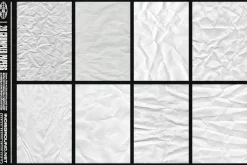 Paper Textures