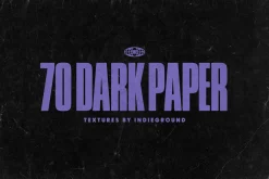 Paper Textures