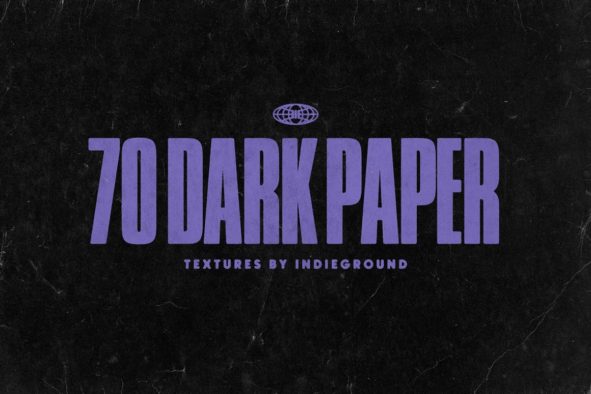 Paper Textures