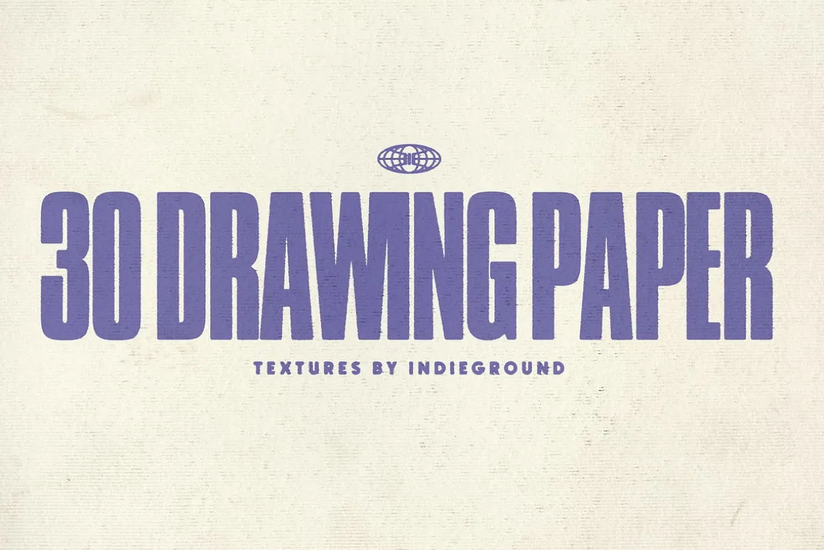 Paper Textures