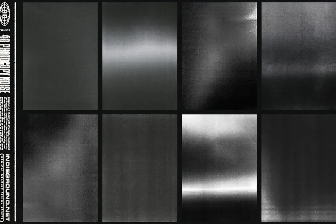 Paper Textures