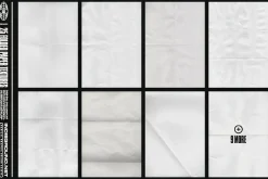 Paper Textures
