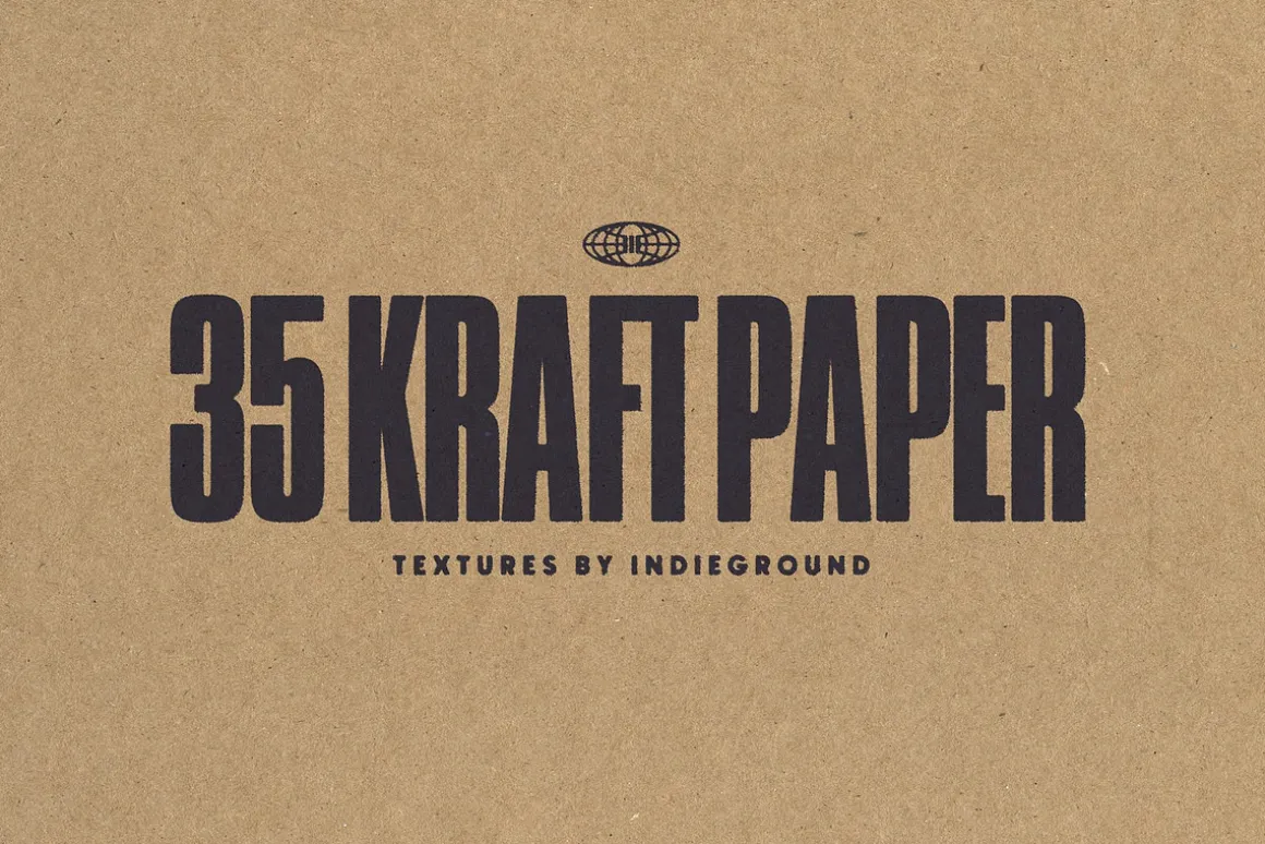 Paper Textures