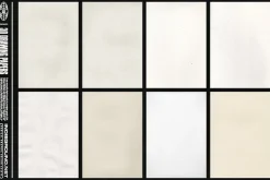 Paper Textures