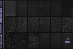 Paper Textures