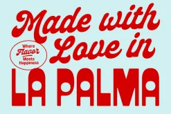 Pasta Monday - Font Duo