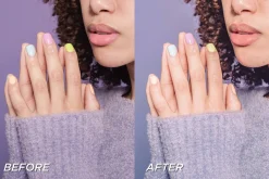 15 Pastel LR Presets + Video Filters