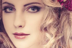 6 Pastel Portrait Presets