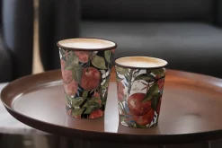 Pattern "Oranges"