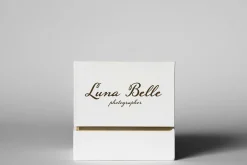 Pearl Fleur – Elegant Script Font