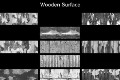 100+ Peeling Wall Texture Brushes