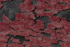 100+ Peeling Wall Texture Brushes