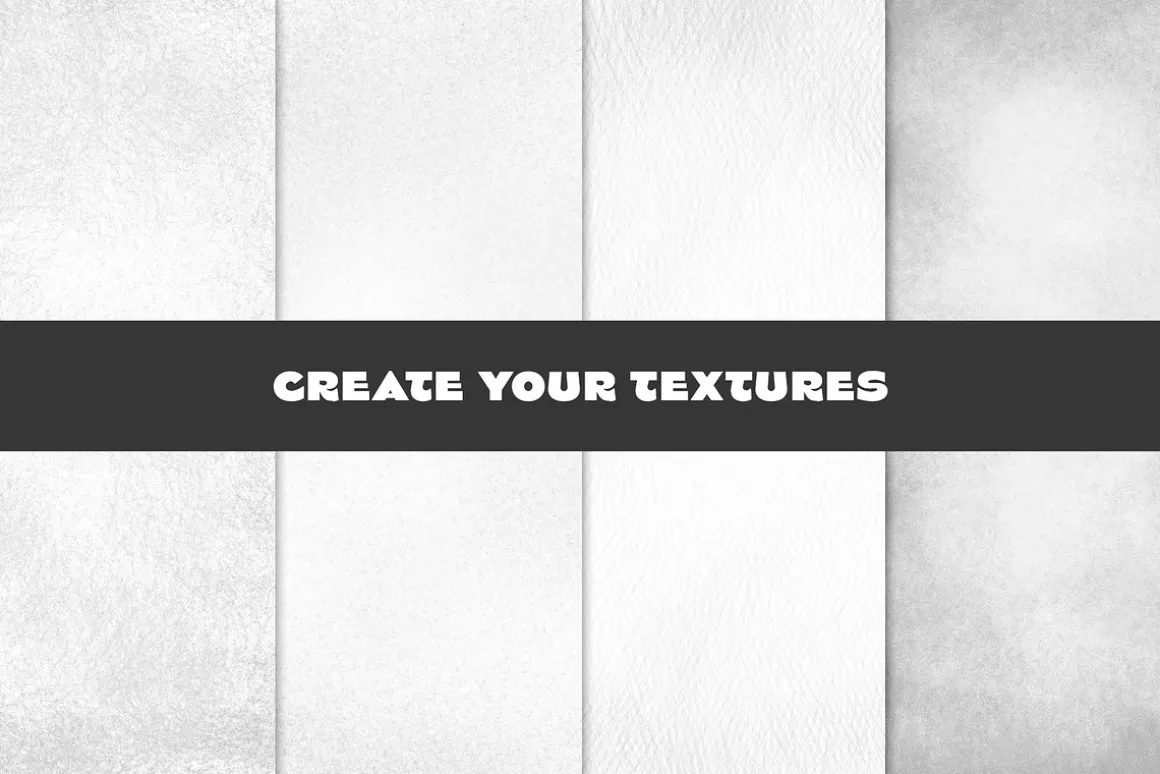 Pencil Photoshop Brushes