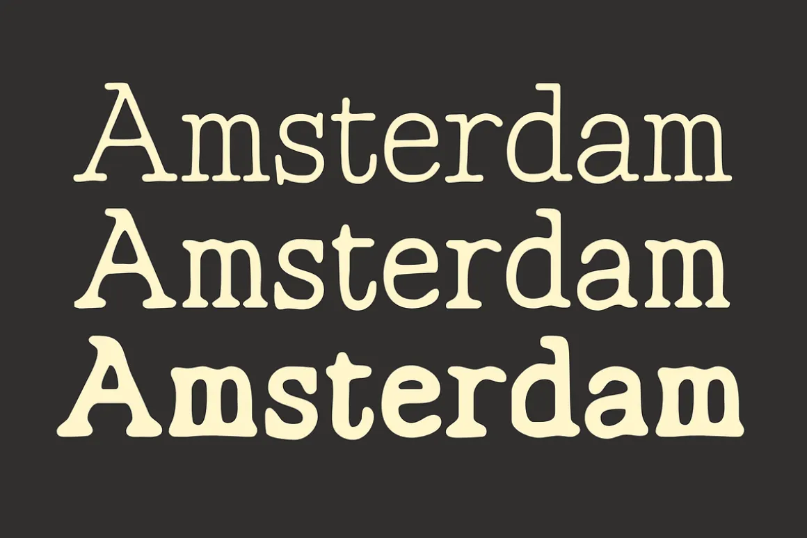 Penjinak Typewriter