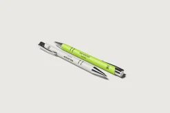Pen Mockup