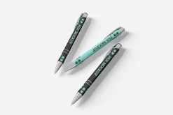 Pen Mockup