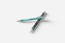Pen Mockup