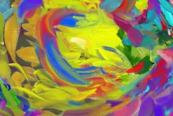 Perfect OILS: 87+ brushes 4PROCREATE