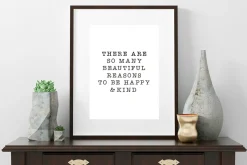 Perfect Thoughts Font
