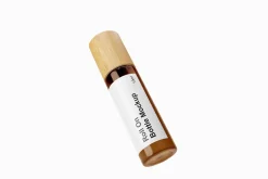 Perfume Roll On Bottle Mockup Vol.2