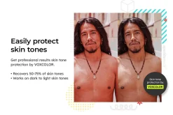 20 Peru Lightroom Presets & LUTs
