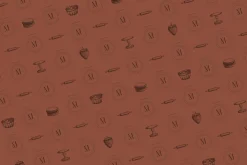 Petite Madeleine | Full Brand Pack