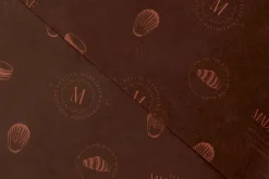 Petite Madeleine | Full Brand Pack