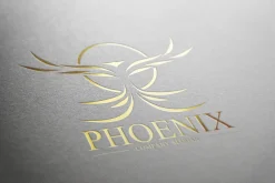 PHOENIX