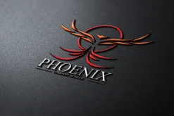 PHOENIX