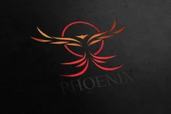 PHOENIX