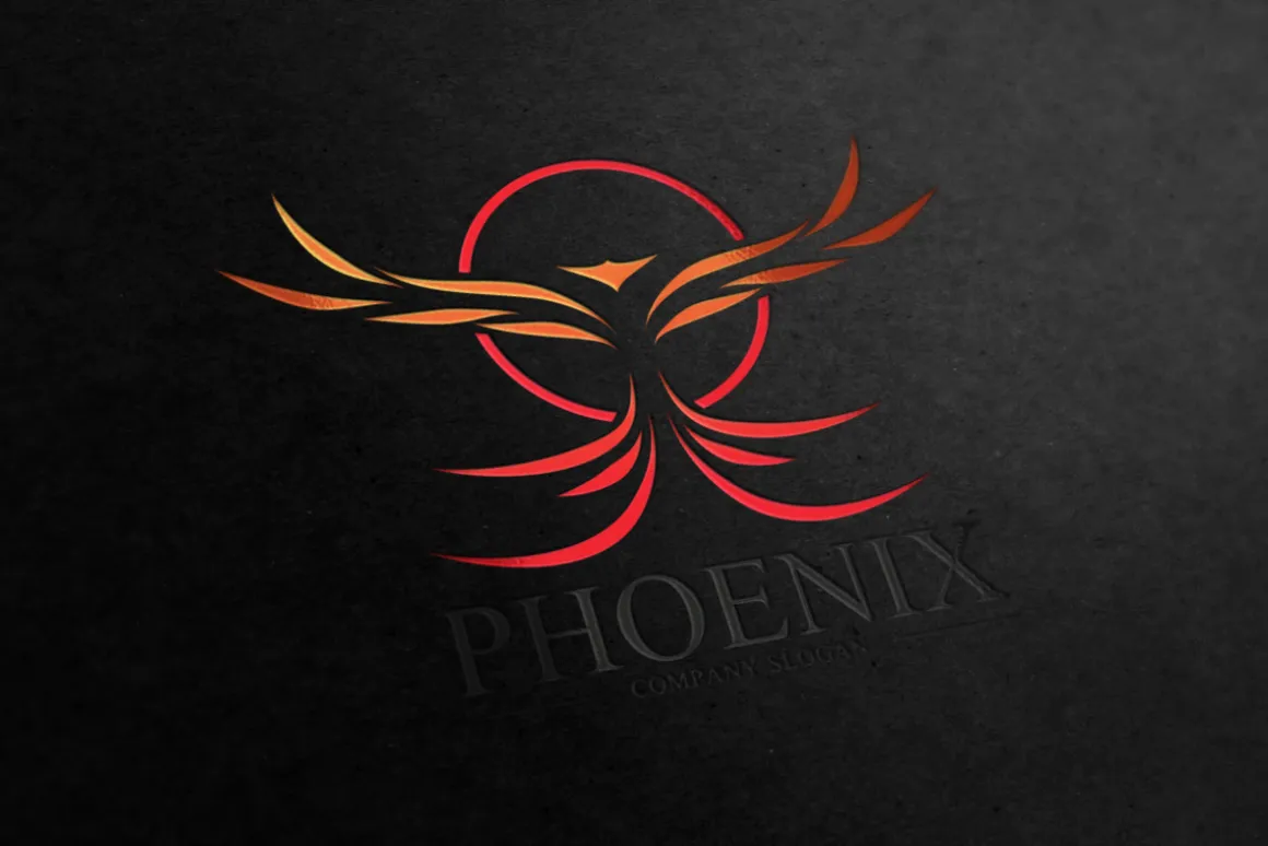 PHOENIX