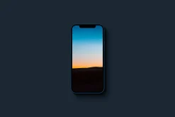 Phone 12 - 20 Mockups Scenes