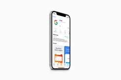 Phone 12 - 20 Mockups Scenes