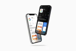 Phone 12 - 20 Mockups Scenes