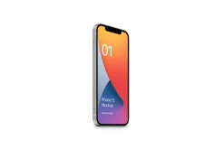 Phone 12 - 20 Mockups Scenes