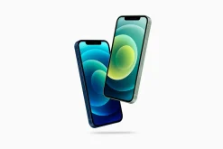 Phone 12 - 20 Mockups Scenes