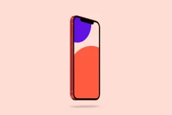 Phone 12 - 20 Mockups Scenes