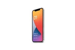 Phone 12 - 20 Mockups Scenes