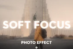 20 Photo Effects Bundle
