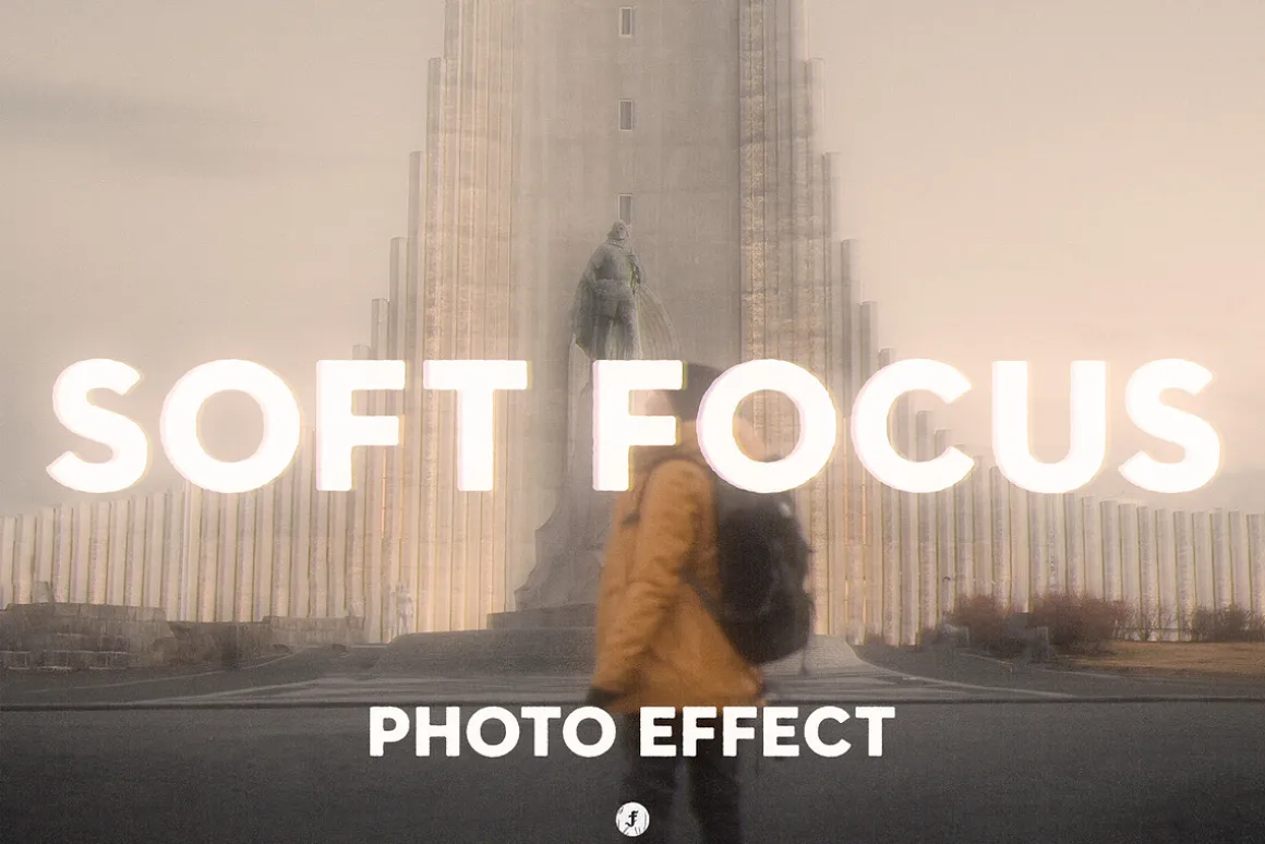 20 Photo Effects Bundle