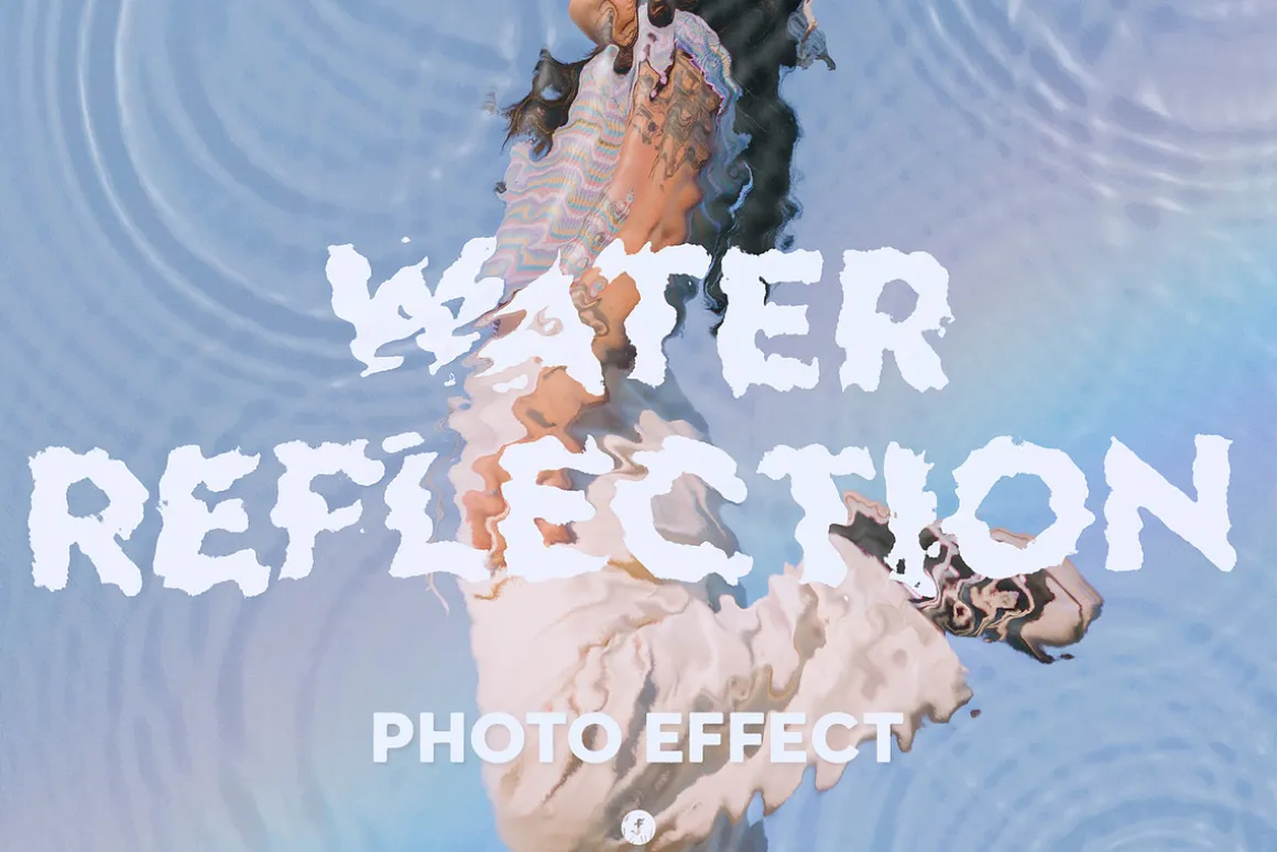 20 Photo Effects Bundle