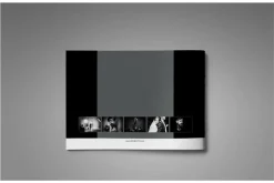 Photography Portfolio Template