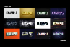 2023 Photoshop Bundle