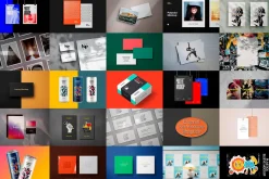 2023 Photoshop Bundle