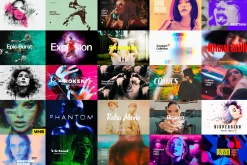 2023 Photoshop Bundle